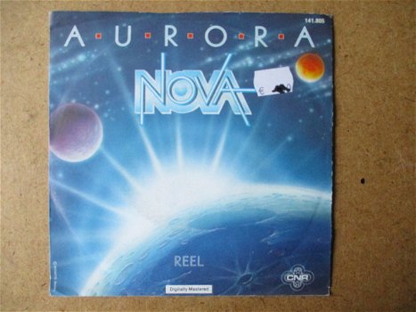 a5539 nova - aurora - 0
