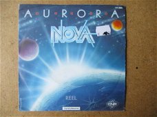 a5539 nova - aurora