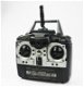 RC Quadcopter Ufo X30V 2.4 GHz met camera en led verlichting - 2 - Thumbnail