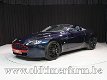 Aston Martin Vantage V8 Roadster '2007 CH7365 - 0 - Thumbnail