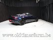 Aston Martin Vantage V8 Roadster '2007 CH7365 - 1 - Thumbnail