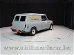 Mini Van 1000 '79 CH562A - 1 - Thumbnail