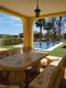 Moderne villa met zwembad te koop Costa Blanca, Spanje - 3 - Thumbnail