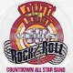 Countdown All Star Band – Countdown (1989) - 0 - Thumbnail