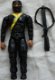 Actiefiguur / Action Figure, MARTIAL MASTER, AMERICAN DEFENSE U.S. FORCES, REMCO, 1986.(Nr.1) - 1 - Thumbnail