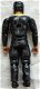 Actiefiguur / Action Figure, MARTIAL MASTER, AMERICAN DEFENSE U.S. FORCES, REMCO, 1986.(Nr.1) - 5 - Thumbnail
