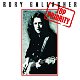 Rory Gallagher – Top Priority (CD) Nieuw/Gesealed - 0 - Thumbnail