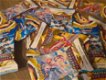 Pokemon booster packs - 0 - Thumbnail