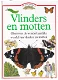 Vlinders en motten - 0 - Thumbnail