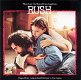 Eric Clapton – Music From The Motion Picture Soundtrack Rush (CD) Nieuw/Gesealed - 0 - Thumbnail