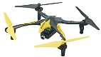 RC Quadcopter Dromida Ominus RTF FVP - 3 - Thumbnail