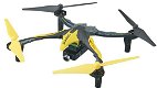 Drone Dromida Ominus RTF FVP nieuw - 3 - Thumbnail