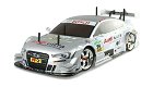 RC auto Audi RS5 DTM brushless licentie AMX RACING 1:10 4WD - 0 - Thumbnail