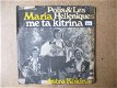a5558 polis and les helleniques - maria me ta kitrina - 0 - Thumbnail