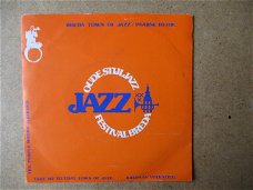 a5559 purple moors jazzband - take me to that town of jazz