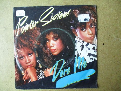 a5562 pointer sisters - dare me - 0