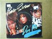 a5562 pointer sisters - dare me - 0 - Thumbnail