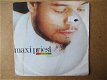 a5567 maxi priest - peace throughout the world - 0 - Thumbnail