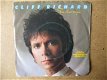 a5571 cliff richard - true love ways - 0 - Thumbnail