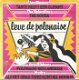 Jan Blaaser, The Valentino's, Arie Ribbens, Hydra – Leve De Polonaise - 0 - Thumbnail