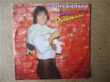 a5574 cliff richard - dreamin