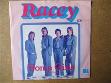 a5577 racey - some girls