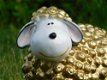 tuindecoratie , schaap - 0 - Thumbnail