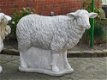 tuinbeeld , kado , schaap - 1 - Thumbnail