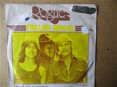 a5597 rogue - fallen angel