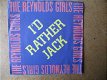 a5602 reynolds girls - id rather jack - 0 - Thumbnail