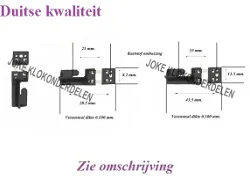 = Slingerveer = Urgos = 35529