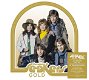 The New Seekers – Gold (3 CD) Nieuw/Gesealed - 0 - Thumbnail