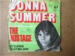 a5607 donna summer - the hostage - 0 - Thumbnail