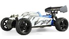 RC Blade brushed 4WD Buggy 1:10 RTR 22317 - 0 - Thumbnail