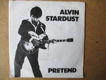 a5623 alvin stardust - pretend - 0 - Thumbnail