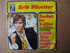 a5624 erik silvester - zucker im kaffee