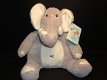 Happy Horse olifant Ilmo uit Animals of the world - 0 - Thumbnail