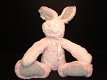 Happy Horse konijn rabbit Rivoli nr1 - 0 - Thumbnail