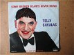 a5625 telly savalas - some broken hearts never mend - 0 - Thumbnail