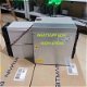 Wholesales -Bitmain KA3 166ths KDA Antminer First Batch - 0 - Thumbnail