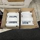 Wholesales -Bitmain KA3 166ths KDA Antminer First Batch - 1 - Thumbnail