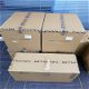 Wholesales -Bitmain KA3 166ths KDA Antminer First Batch - 2 - Thumbnail