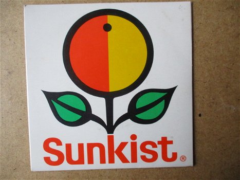a5634 sunkist - come back to your senses - 0