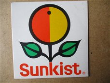 a5634 sunkist - come back to your senses