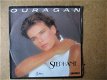 a5637 stephanie - ouragan - 0 - Thumbnail