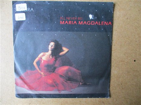 a5638 sandra - maria magdalena - 0
