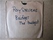 a5640 ray stevens - bridget the midget - 0 - Thumbnail