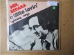 a5643 neil sedaka - a little lovin - 0 - Thumbnail