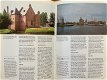 Het grote reisboek Nederland, België en Luxemburg - De Lange, Gorp - 5 - Thumbnail