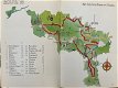 Het grote reisboek Nederland, België en Luxemburg - De Lange, Gorp - 6 - Thumbnail